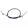 China Manufacturer  offer Hot sale professional lower price products hand brake cable 46420-12340